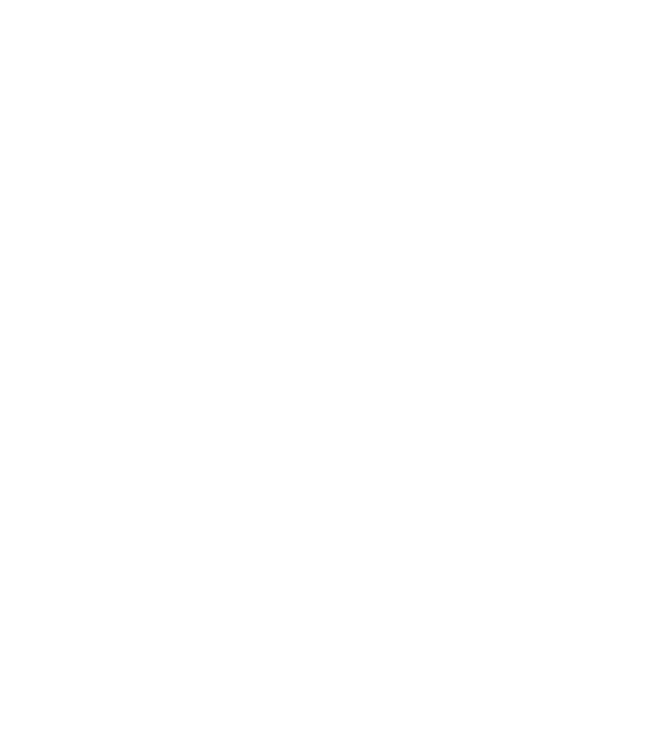 Skeleton Destroy minta fekete pólón