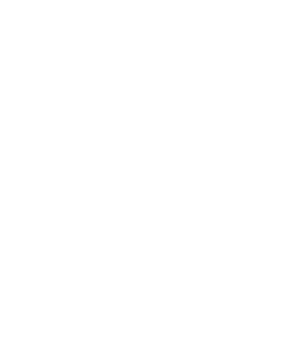 Degus make me happy minta fekete pólón