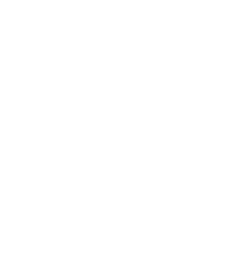Bunnies make me happy minta türkiz pólón