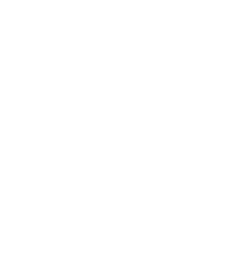 Rats make me happy minta farmerkék pólón