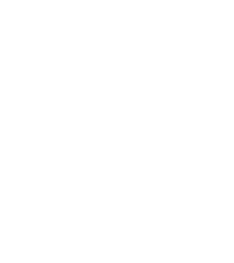 Sunny 16 Rule minta fekete pólón