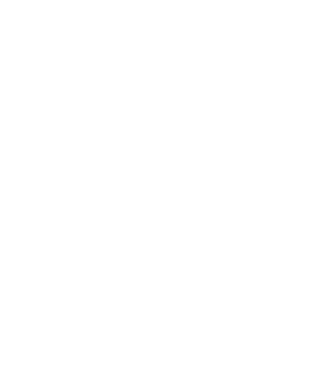 Crazy hamster lady (fehér) minta fekete pólón