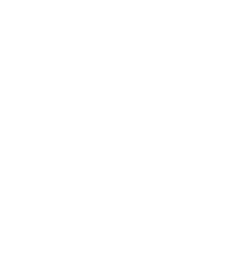 Sex (fehér) minta fekete pólón