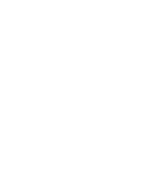 Awesome rats (fehér) minta fehér pólón