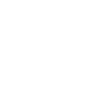 Sunny 16 Rule minta fehér pólón
