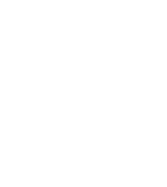 Awesome rats (fehér) minta fekete pólón