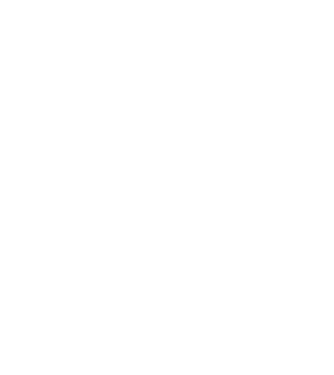 Sex (fehér) minta fekete pólón