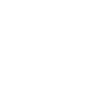 Rats make me happy minta fekete pólón