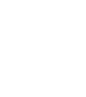 Keep Calm minta homokszín pólón