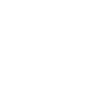 Degus make me happy minta fehér pólón
