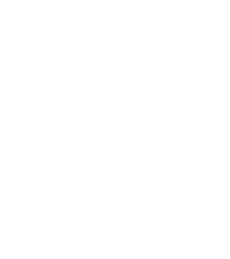 Rats make me happy minta fekete pólón