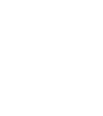 Hamsters make me happy minta fekete pólón