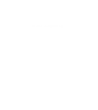 Cloud computing minta fekete pólón