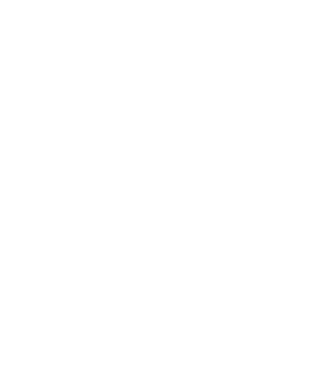 I Shoot RAW minta farmerkék pólón