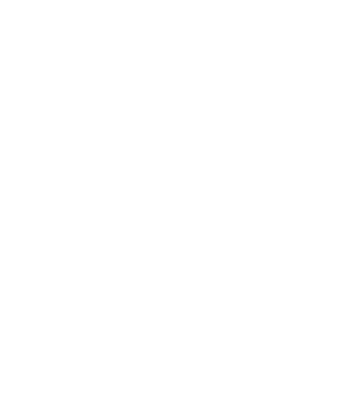 Sex (fehér) minta királykék pólón