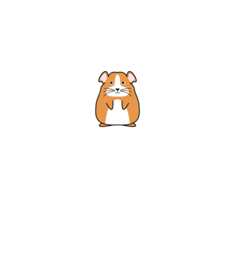 Father of Guinea pigs minta zöld pólón