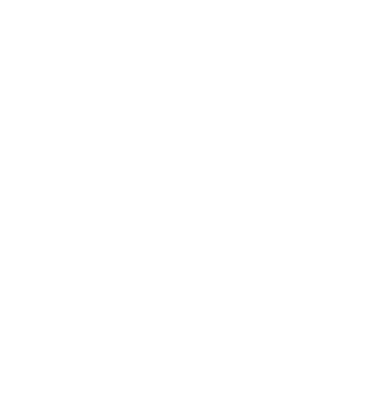 Hamsters make me happy minta fekete pólón