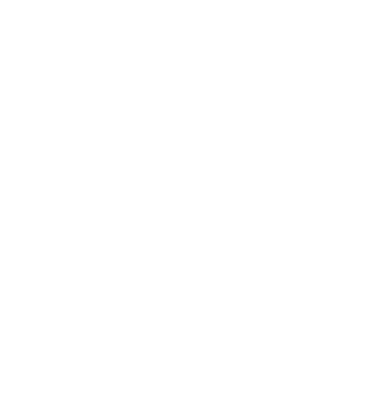Sex (fehér) minta fekete pólón
