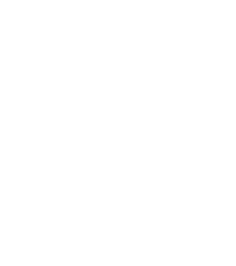 Awesome rats (fehér) minta fekete pólón