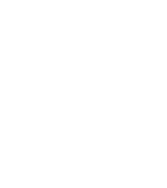 Sex (fehér) minta fekete pólón