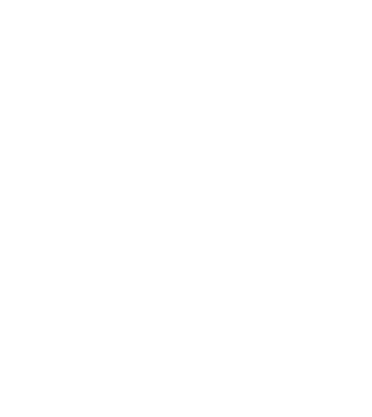 Degus make me happy minta fekete pólón