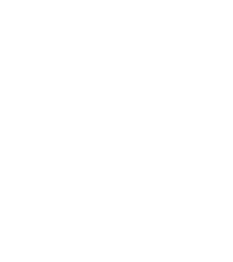 Keep Calm minta fekete pólón