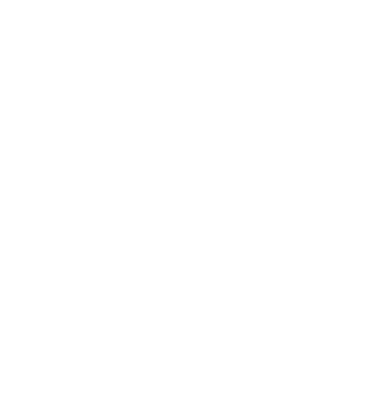 Degus make me happy minta homokszín pólón
