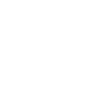 Keep Calm minta fekete pólón