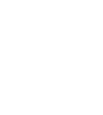 Degus make me happy minta fekete pólón