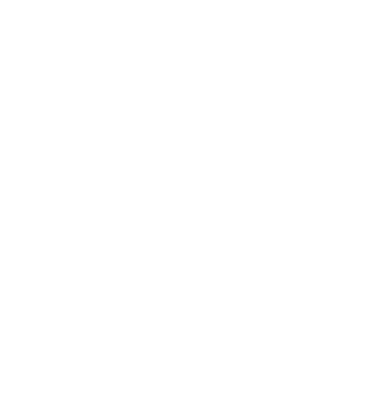 Degus make me happy minta fekete pólón