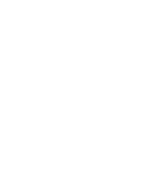 Keep Calm minta fehér pólón