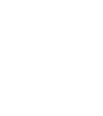 Guinea pigs make me happy minta fehér pólón