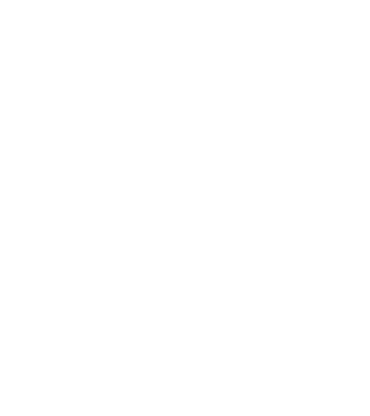 Mice make me happy minta fekete pólón
