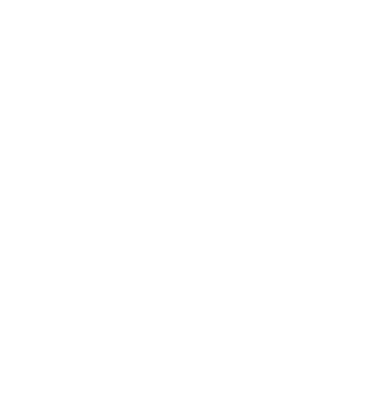 Rats make me happy minta fekete pólón