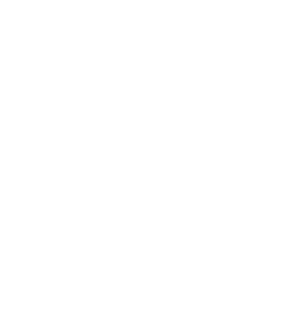 Degus make me happy minta fekete pólón