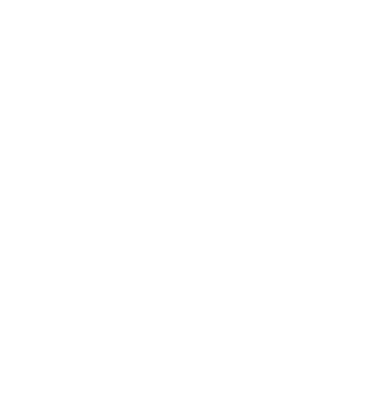 Crazy hamster lady (fehér) minta fehér pólón