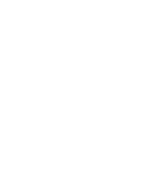 Sex (fehér) minta türkiz pólón