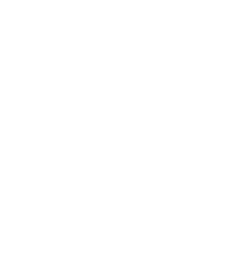 Awesome guinea pigs (fehér) minta fehér pólón