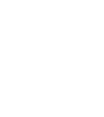 Rats make me happy minta fekete pólón
