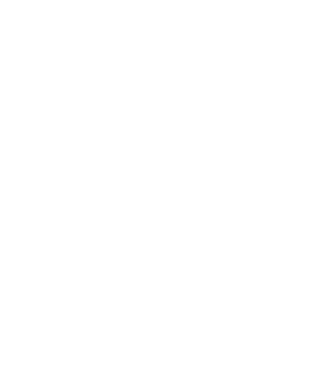 Sex (fehér) minta sötétkék pólón