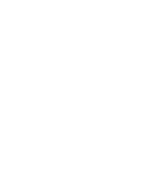 Sunny 16 Rule minta fehér pólón