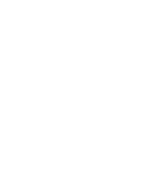 Sex (fehér) minta neonsárga pólón