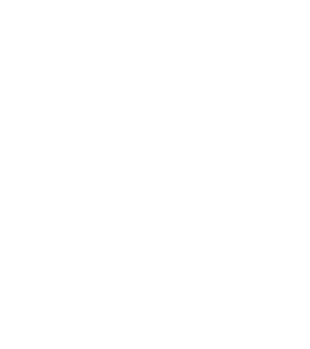 Degus make me happy minta fekete pólón