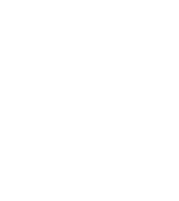 Crazy hamster lady (fehér) minta fehér pólón