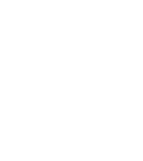 Hörcsögmentés (fehér) minta fekete pólón