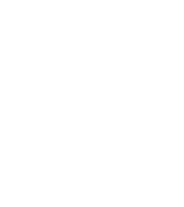 Chinchillas make me happy minta fekete pólón