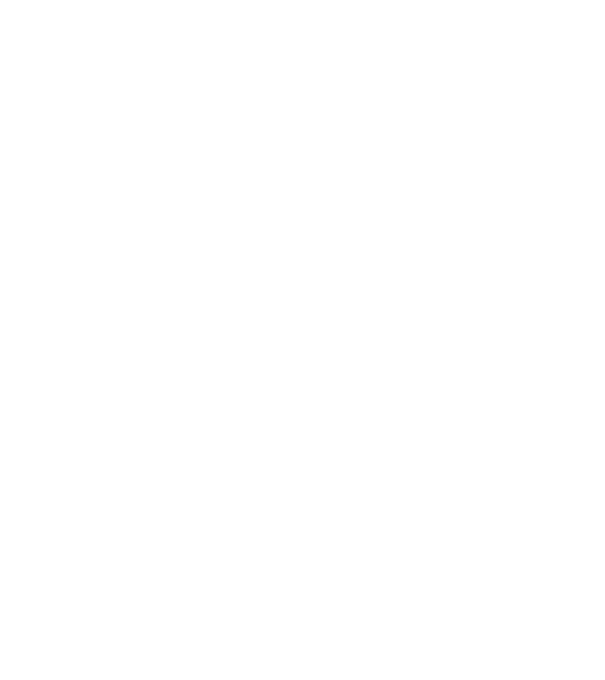 Awesome rats (fehér) minta fehér pólón