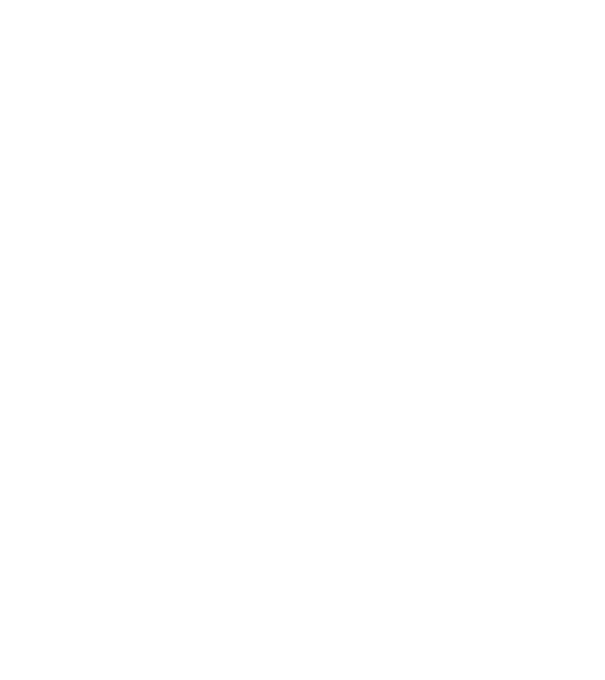 Awesome rats (fehér) minta fekete pólón