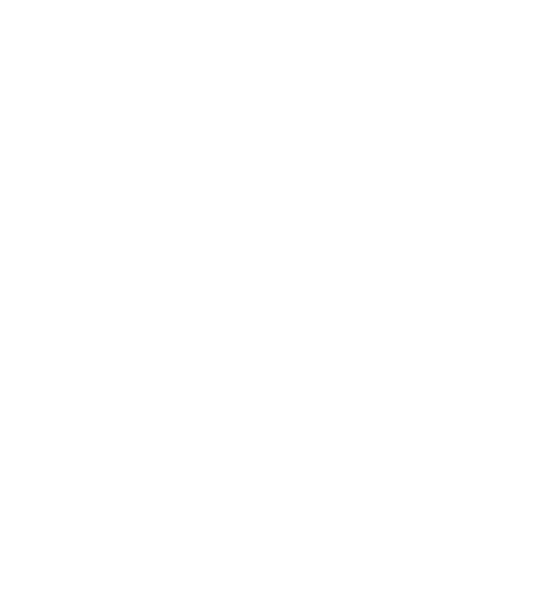 Hörcsögmentés (fehér) minta fehér pólón
