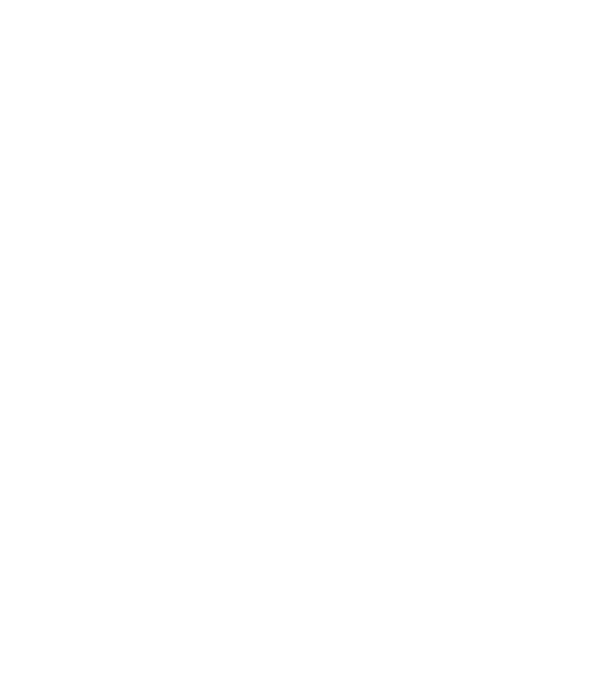 Mice make me happy minta fekete pólón